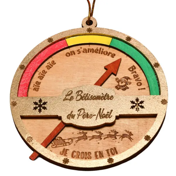 betisometre-pere-noel-decoupe-gravure-laser-04-scaled-1.jpg Bétisomètre du Père Noël