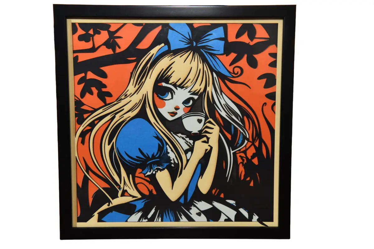 multicouches-papier-alice.jpg Alice