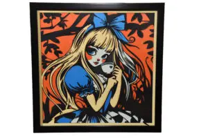 multicouches-papier-alice.jpg Alice