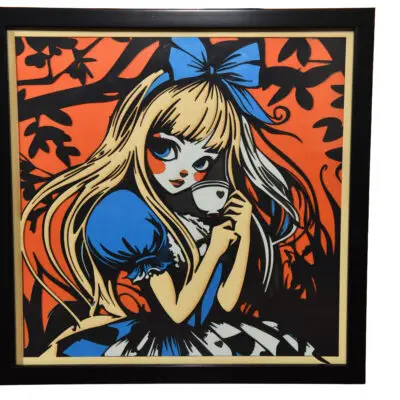 multicouches-papier-alice.jpg Alice