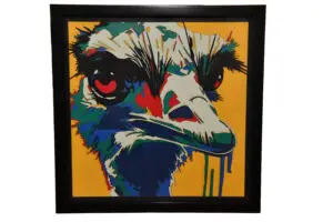 multicouches-papier-art-autruche.jpg Alice