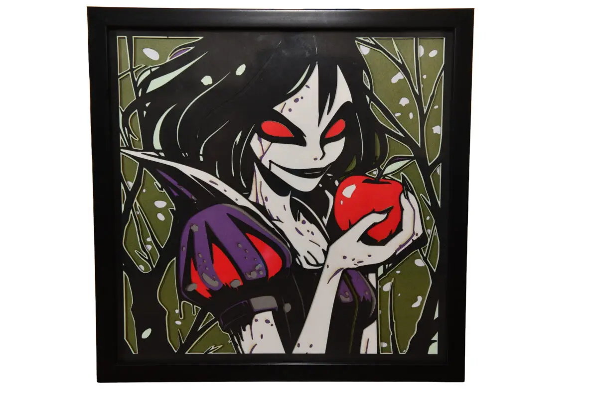 multicouches-papier-blanche-neige.jpg Blanche Neige