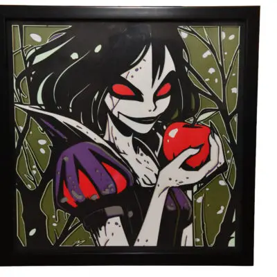 multicouches-papier-blanche-neige.jpg Blanche Neige