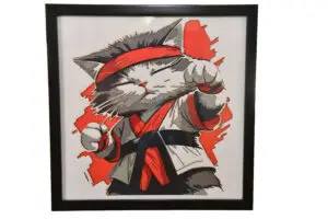 multicouches-papier-chat-karate.jpg Alice