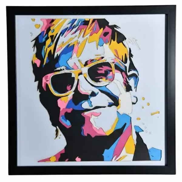 multicouches-papier-elton-john.jpg Elton John