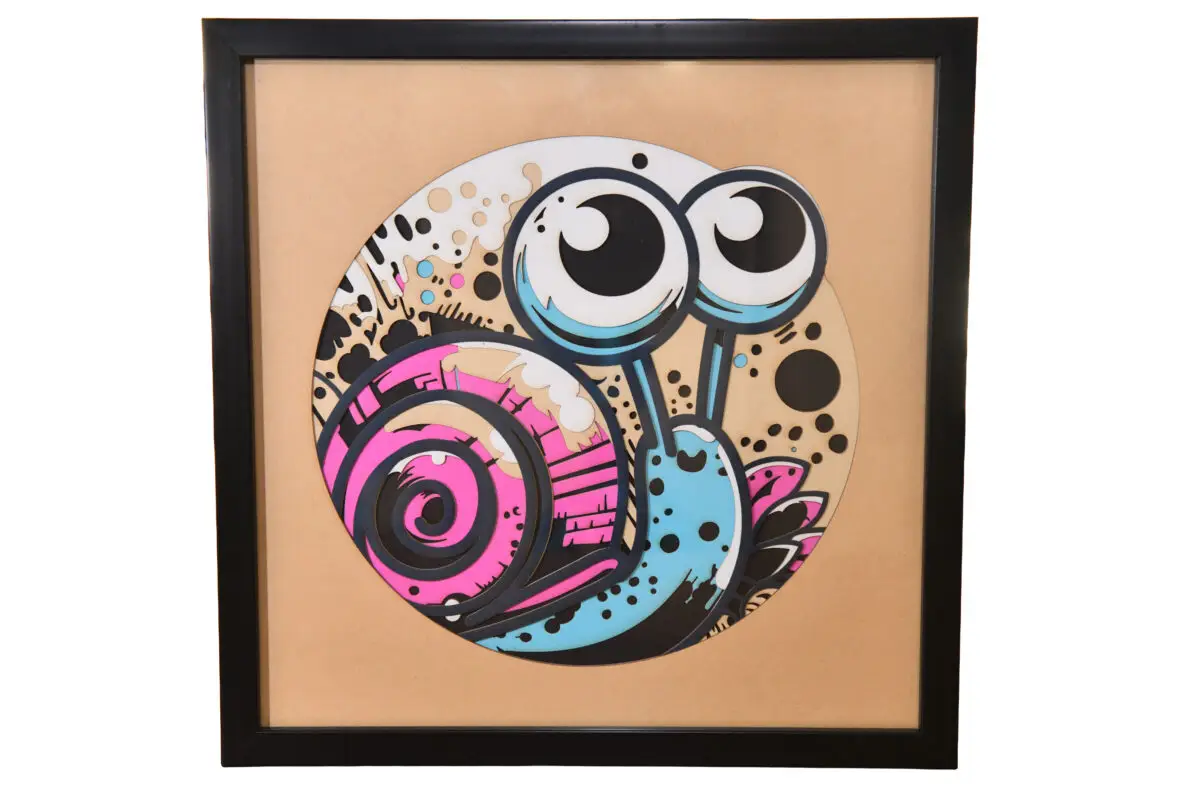 multicouches-papier-escargot.jpg Escargot funky