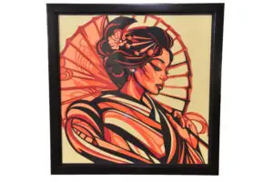 Alice - Chat du Cheshire