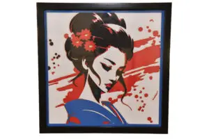 multicouches-papier-geisha-02.jpg Blanche Neige