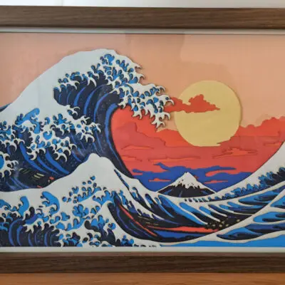 multicouches-papier-la-vague-kanagawa-hokusai-02.jpg La Grande Vague de Kanagawa