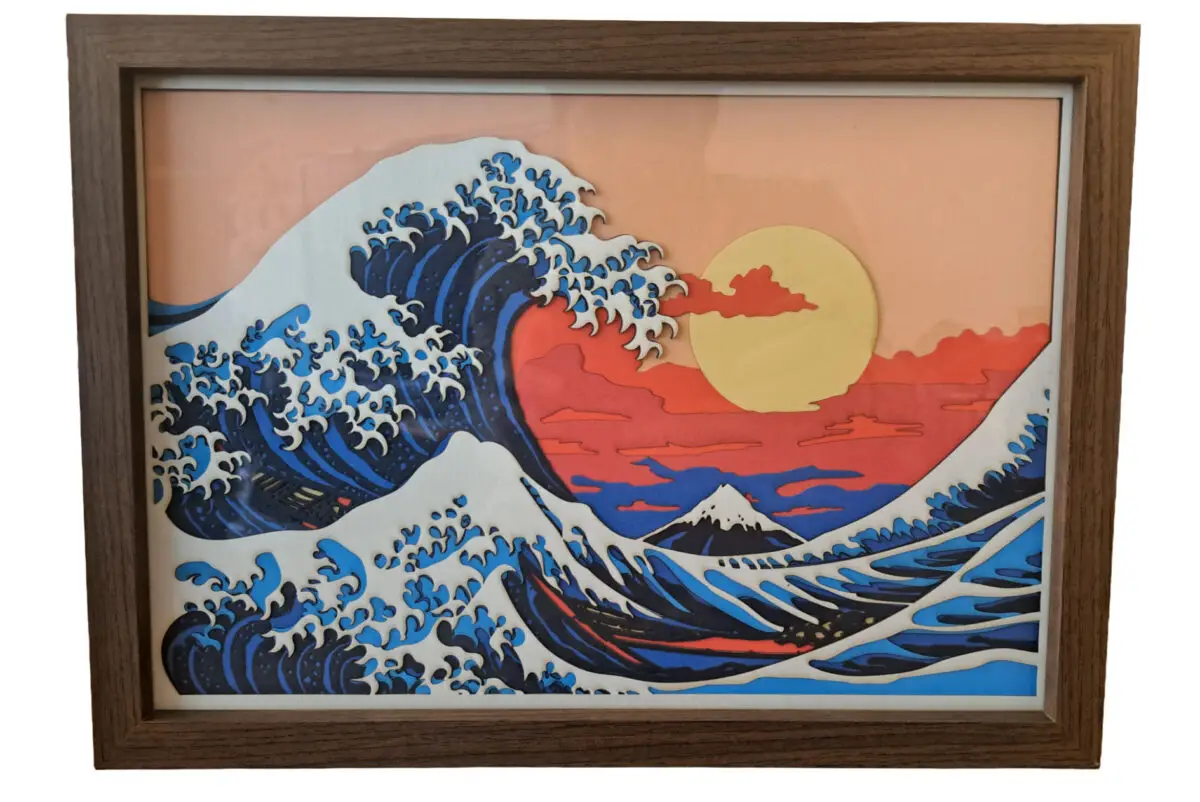 multicouches-papier-la-vague-kanagawa-hokusai-04.jpg La Grande Vague de Kanagawa