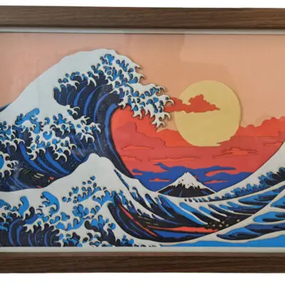 multicouches-papier-la-vague-kanagawa-hokusai-04.jpg La Grande Vague de Kanagawa