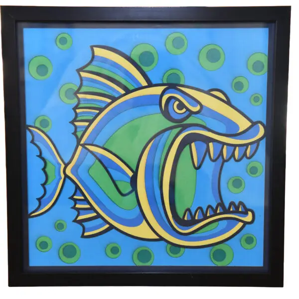 multicouches-papier-poisson.jpg Poisson féroce