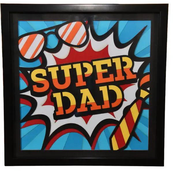 multicouches-papier-super-dad.jpg Super Dad