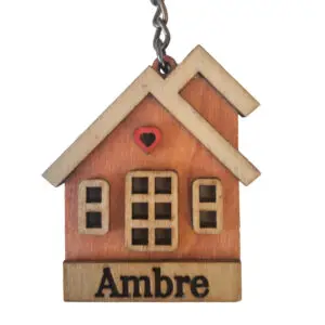 porte-cle-maison-personnalise-bois-03.jpg Alice - Chat du Cheshire