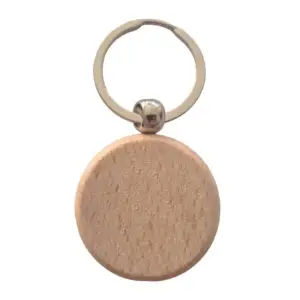 porte-cle-rond-bois-clair-personnalise.jpg Porte‑clé carré en bois clair – Personnalisable en ligne
